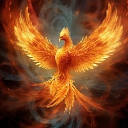 phoenix