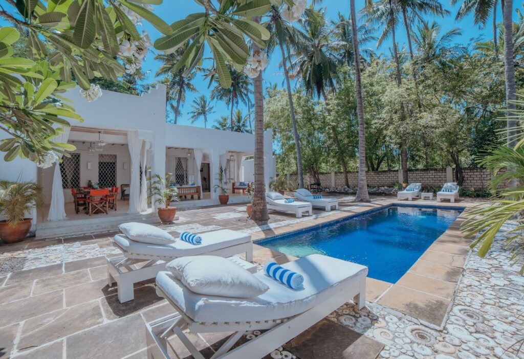 watamu private villas