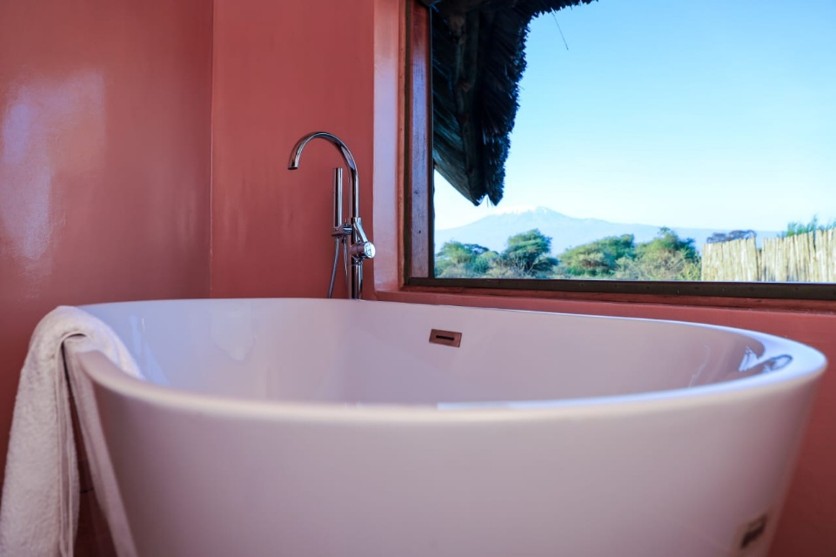 bathtub 2